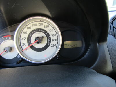 Mazda Mazda2 Gebrauchtwagen Mazda Mazda2 Gebrauchtwagen