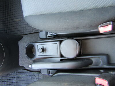 Mazda Mazda2 Gebrauchtwagen Mazda Mazda2 Gebrauchtwagen