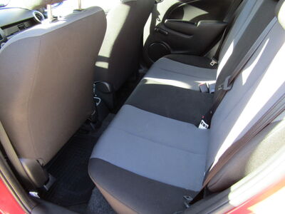 Mazda Mazda2 Gebrauchtwagen Mazda Mazda2 Gebrauchtwagen