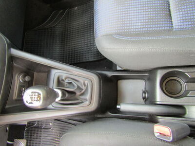 Hyundai iX20 Gebrauchtwagen Hyundai iX20 Gebrauchtwagen