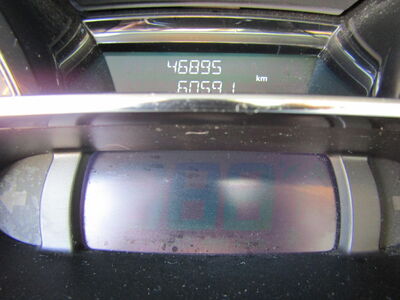 Renault Clio Gebrauchtwagen Renault Clio Gebrauchtwagen