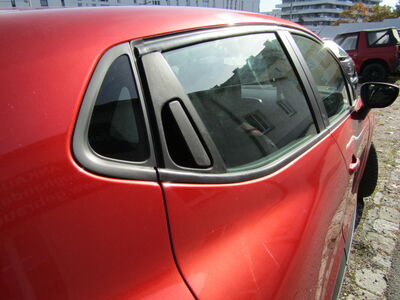 Renault Clio Gebrauchtwagen Renault Clio Gebrauchtwagen