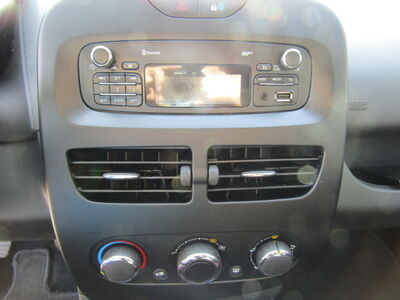 Renault Clio Gebrauchtwagen Renault Clio Gebrauchtwagen