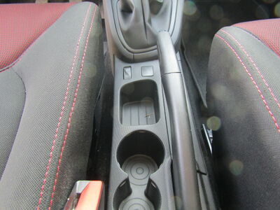 Renault Clio Gebrauchtwagen Renault Clio Gebrauchtwagen