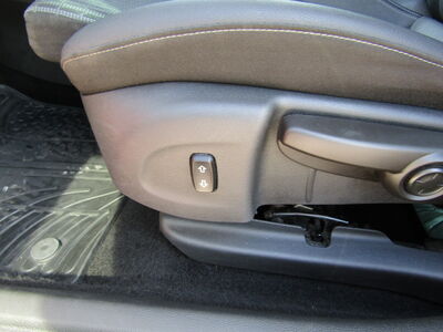 Opel Astra Gebrauchtwagen Opel Astra Gebrauchtwagen