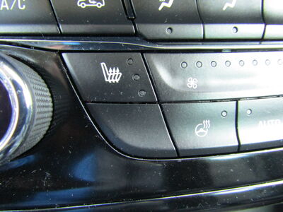 Opel Astra Gebrauchtwagen Opel Astra Gebrauchtwagen