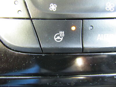 Opel Astra Gebrauchtwagen Opel Astra Gebrauchtwagen