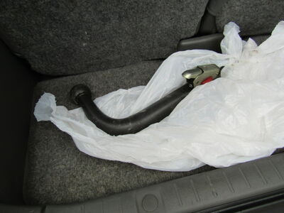 Suzuki Jimny Gebrauchtwagen Suzuki Jimny Gebrauchtwagen