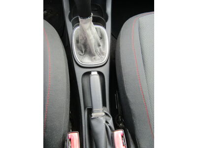 Opel Corsa Gebrauchtwagen Opel Corsa Gebrauchtwagen