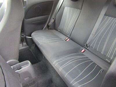 Opel Corsa Gebrauchtwagen Opel Corsa Gebrauchtwagen