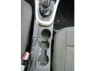 Opel Astra Gebrauchtwagen Opel Astra Gebrauchtwagen