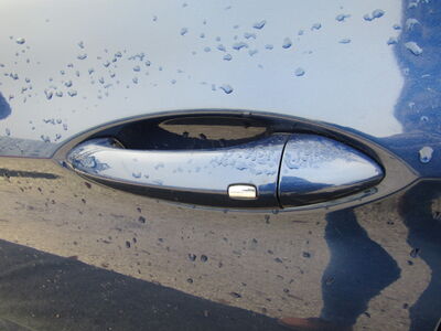 Opel Astra Gebrauchtwagen Opel Astra Gebrauchtwagen