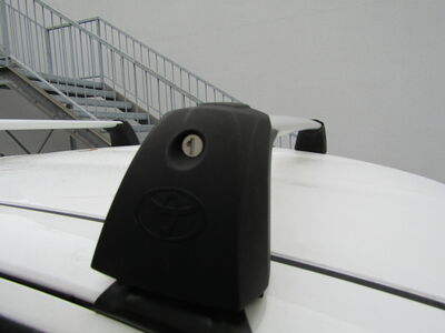 Toyota Yaris Gebrauchtwagen Toyota Yaris Gebrauchtwagen