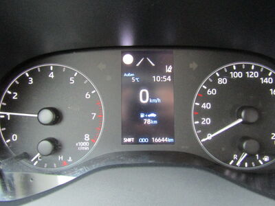 Toyota Yaris Gebrauchtwagen Toyota Yaris Gebrauchtwagen