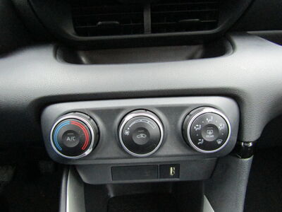 Toyota Yaris Gebrauchtwagen Toyota Yaris Gebrauchtwagen