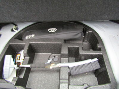 Toyota Yaris Gebrauchtwagen Toyota Yaris Gebrauchtwagen