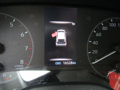 Toyota Yaris Gebrauchtwagen Toyota Yaris Gebrauchtwagen