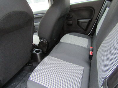 Renault Twingo Gebrauchtwagen Renault Twingo Gebrauchtwagen