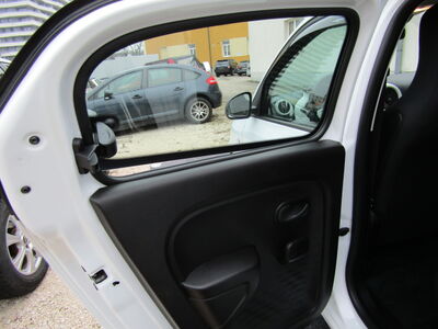 Renault Twingo Gebrauchtwagen Renault Twingo Gebrauchtwagen