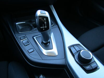 BMW 1er Gebrauchtwagen