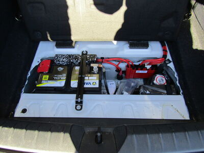 BMW 1er Gebrauchtwagen