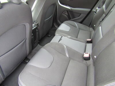 Volvo V40 Gebrauchtwagen