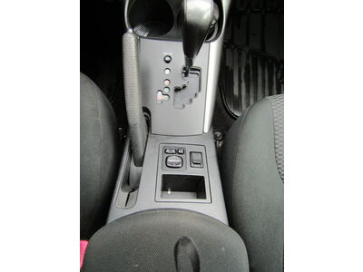 Toyota RAV4 Gebrauchtwagen