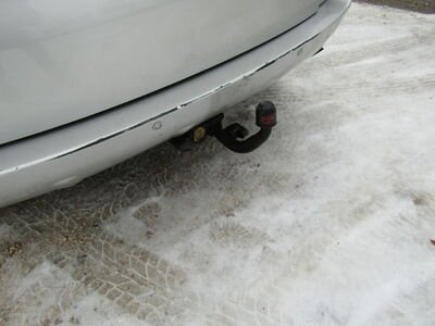 Toyota RAV4 Gebrauchtwagen