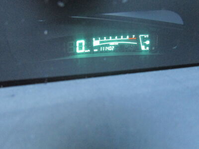 Daihatsu Charade Gebrauchtwagen