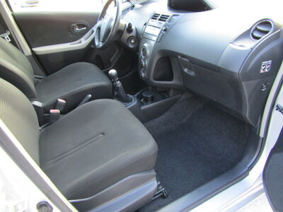 Daihatsu Charade Gebrauchtwagen