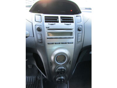 Daihatsu Charade Gebrauchtwagen