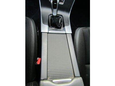 Volvo S60 Gebrauchtwagen Volvo S60 Gebrauchtwagen