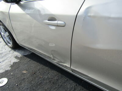 Volvo S60 Gebrauchtwagen Volvo S60 Gebrauchtwagen