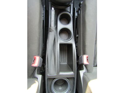 Opel Zafira Gebrauchtwagen