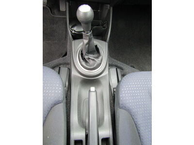 Honda Jazz Gebrauchtwagen Honda Jazz Gebrauchtwagen