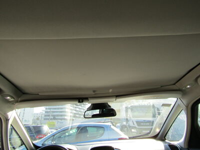 Renault Espace Gebrauchtwagen Renault Espace Gebrauchtwagen