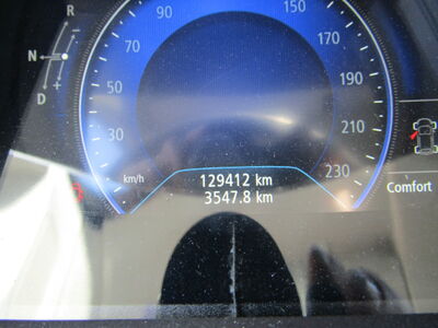 Renault Espace Gebrauchtwagen Renault Espace Gebrauchtwagen