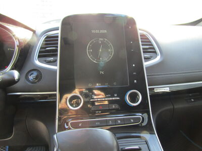 Renault Espace Gebrauchtwagen Renault Espace Gebrauchtwagen