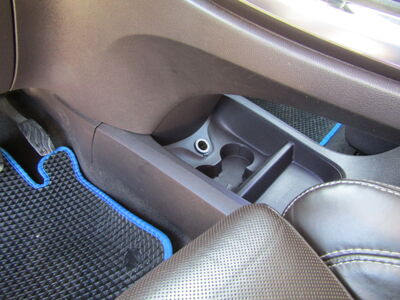 Renault Espace Gebrauchtwagen Renault Espace Gebrauchtwagen