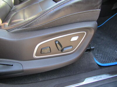 Renault Espace Gebrauchtwagen Renault Espace Gebrauchtwagen