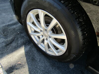 Renault Espace Gebrauchtwagen Renault Espace Gebrauchtwagen