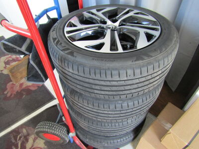 Renault Espace Gebrauchtwagen Renault Espace Gebrauchtwagen