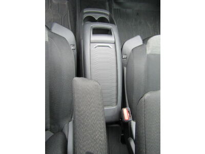 Citroën C4 Picasso Gebrauchtwagen