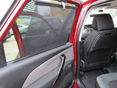 Citroën C4 Picasso Gebrauchtwagen
