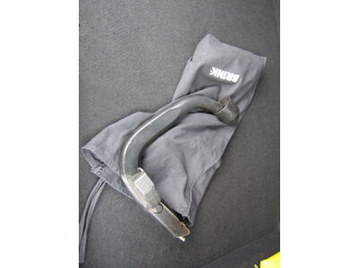 Citroën C4 Picasso Gebrauchtwagen