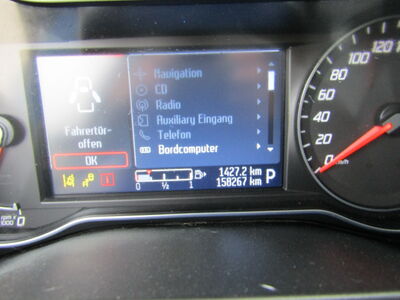 Ford Galaxy Gebrauchtwagen