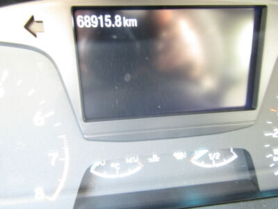 Ford Fiesta Gebrauchtwagen Ford Fiesta Gebrauchtwagen