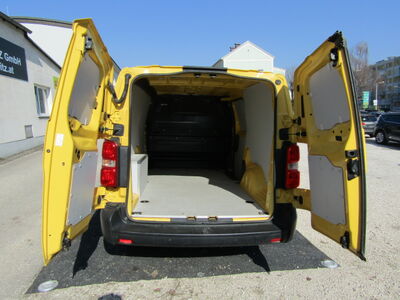 Peugeot Expert Gebrauchtwagen