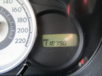 Mazda Mazda2 Gebrauchtwagen