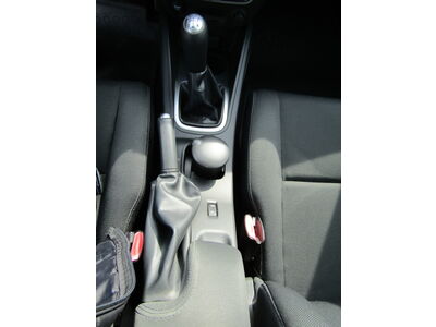 Renault Mégane Gebrauchtwagen